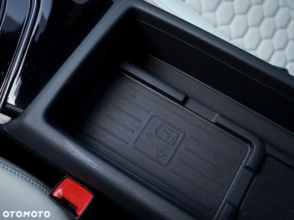 Audi RS5 Coupé Quattro Tiptronic - 21