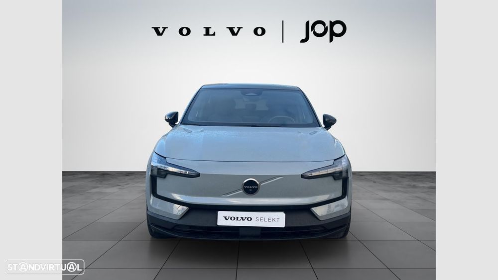 Volvo EX30 69 kWh Twin Motor Ultra - 7