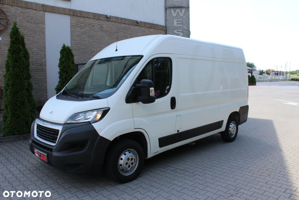 Fiat Ducato - 7