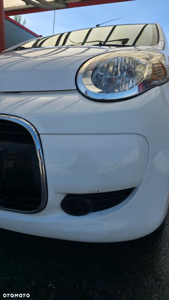 Citroën C1 1.0 Style - 8