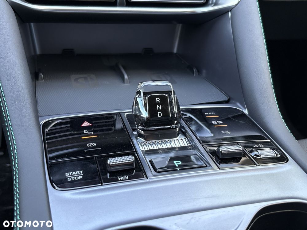 BYD Seal U 1.5 Comfort - 20