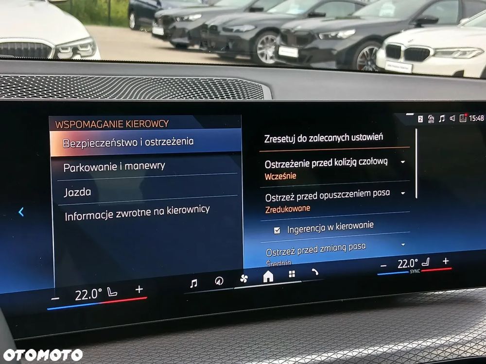 BMW Seria 3 - 25