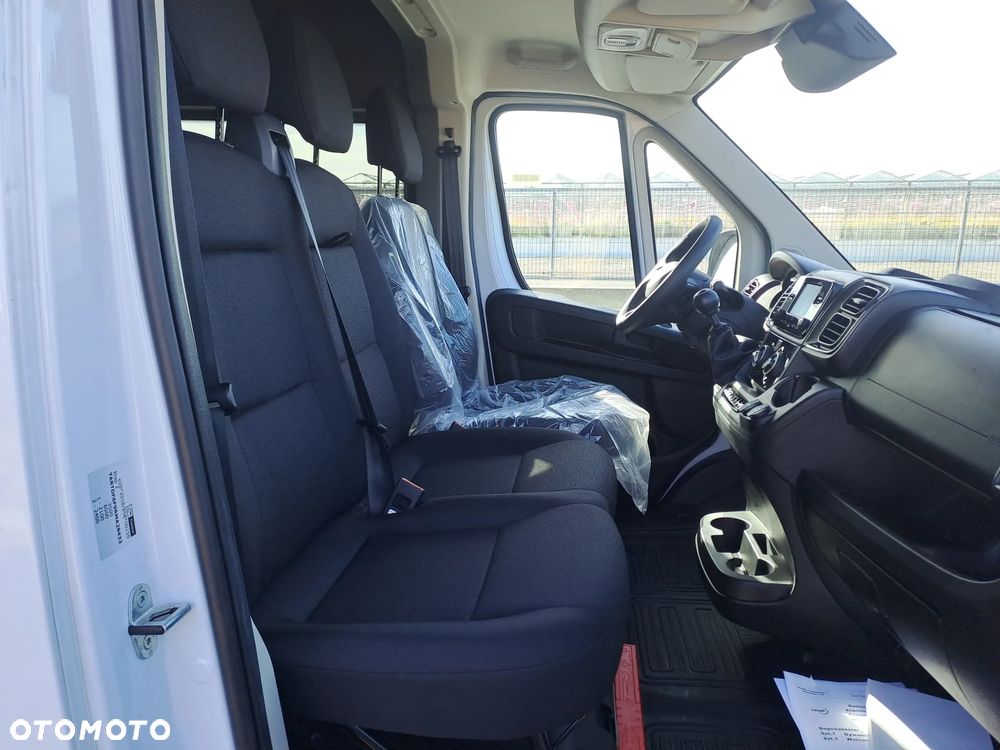 Toyota PROACE MAX - 18