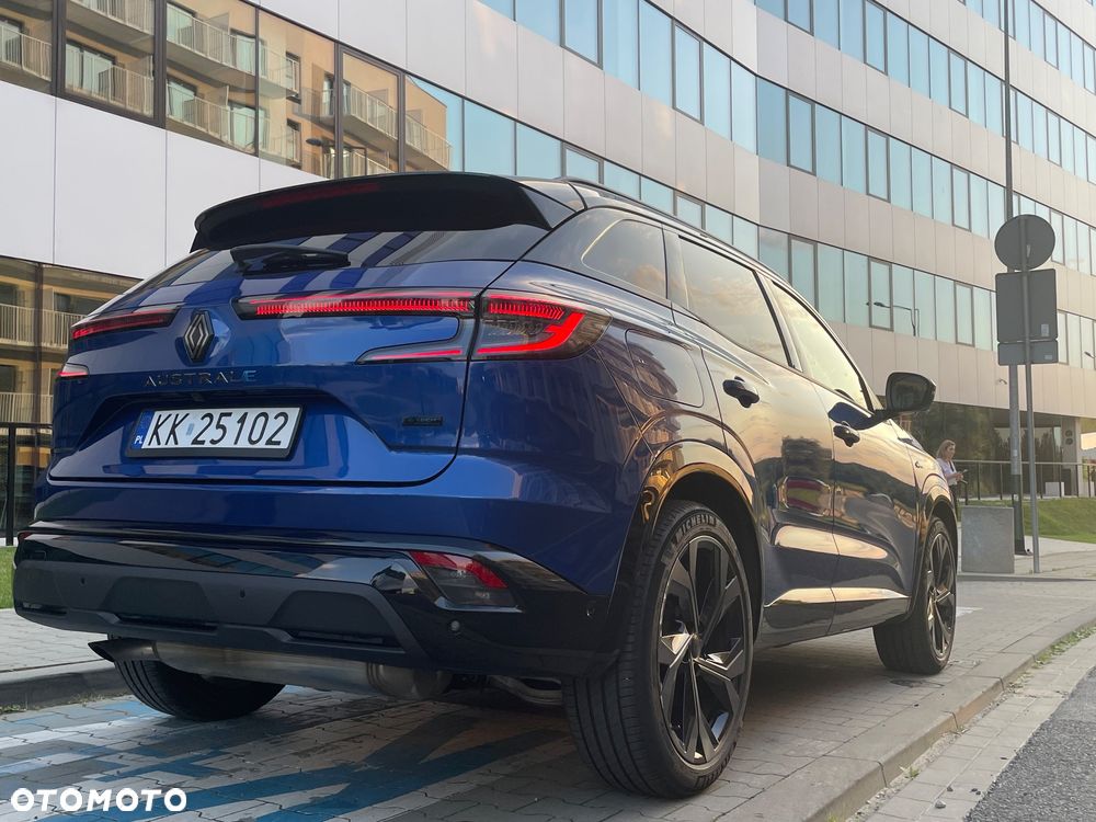 Renault Austral - 29