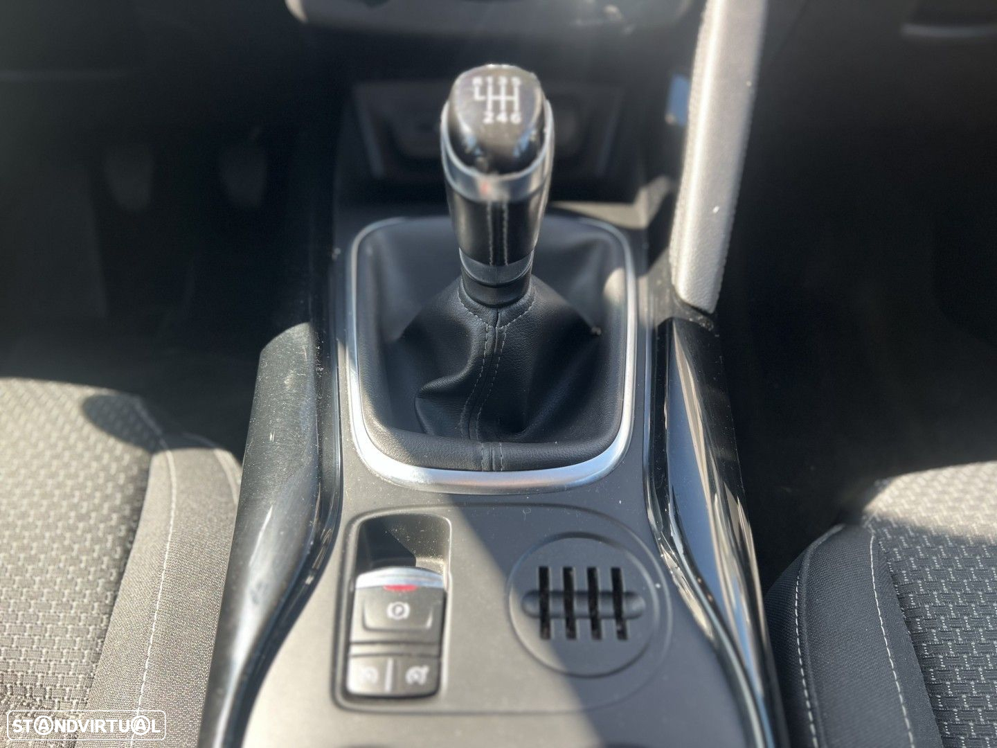 Renault Kadjar - 16