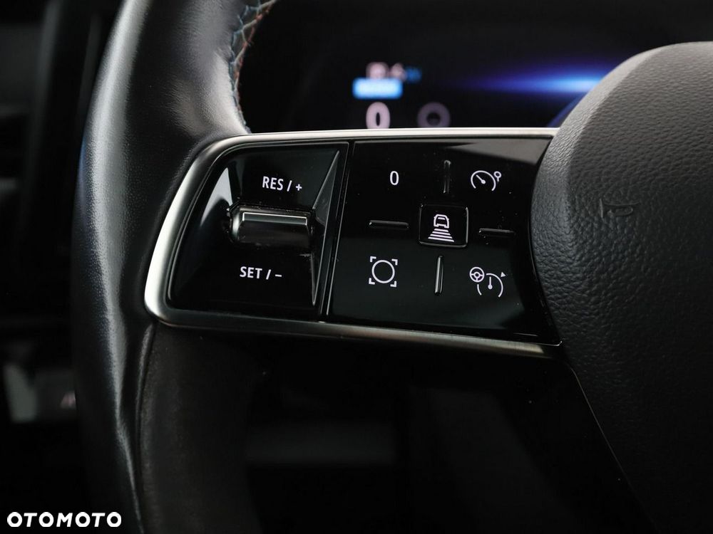 Renault Austral E-Tech Full 200 Techno Esprit Alpine - 31