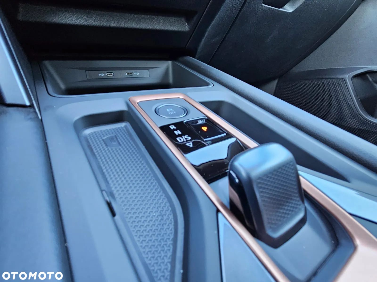 Cupra Formentor 2.0 TDI DSG - 38