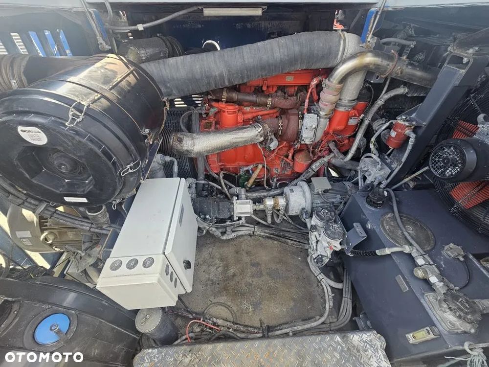 Kleemann Mc 120 Zi Pro - 12