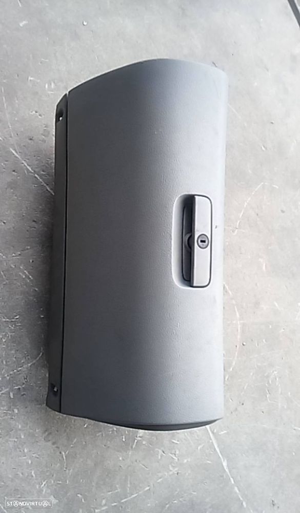 Porta Luvas Skoda Octavia I (1U2) - 1