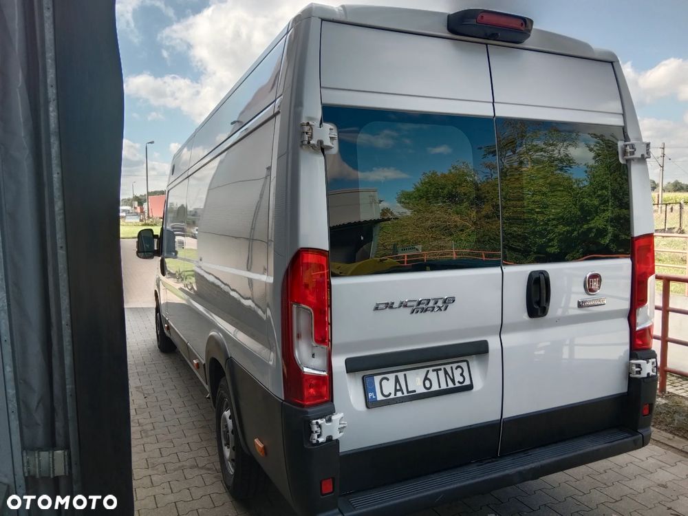 Fiat Ducato - 15