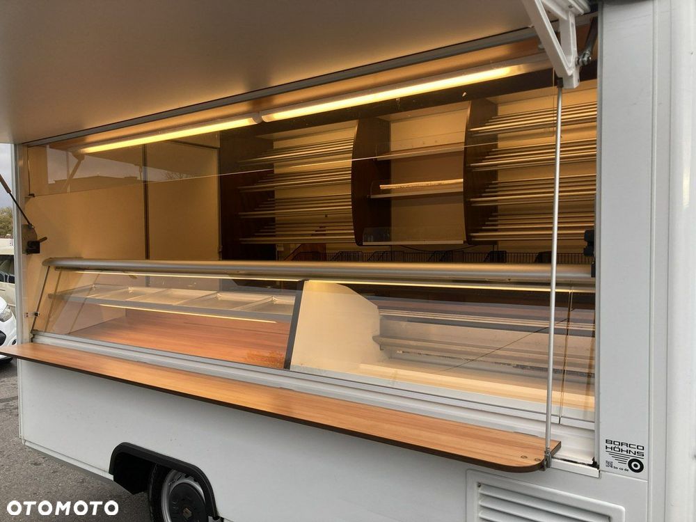 Renault Master - 21