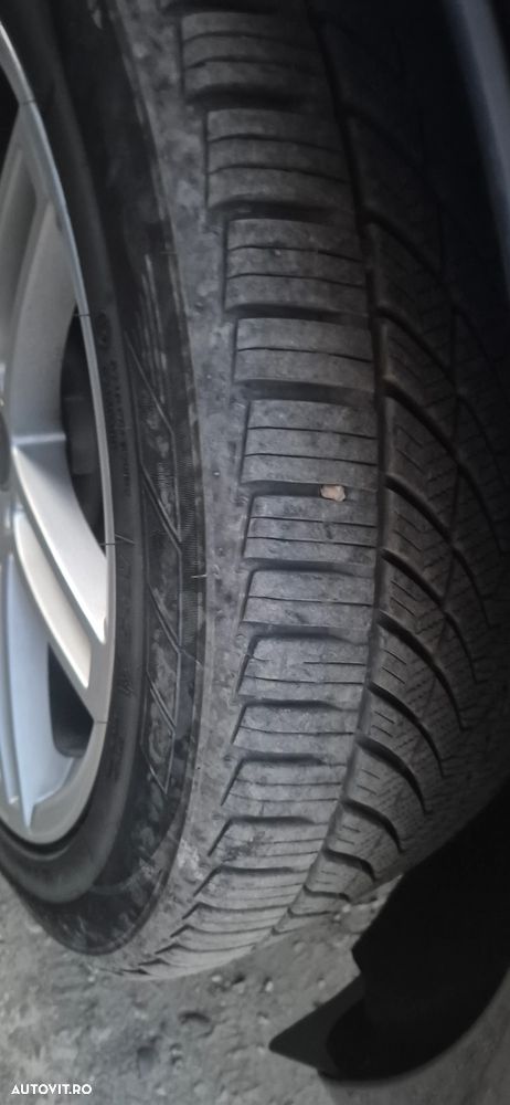 Audi Q5 2.0 TDI Quattro Stronic - 7