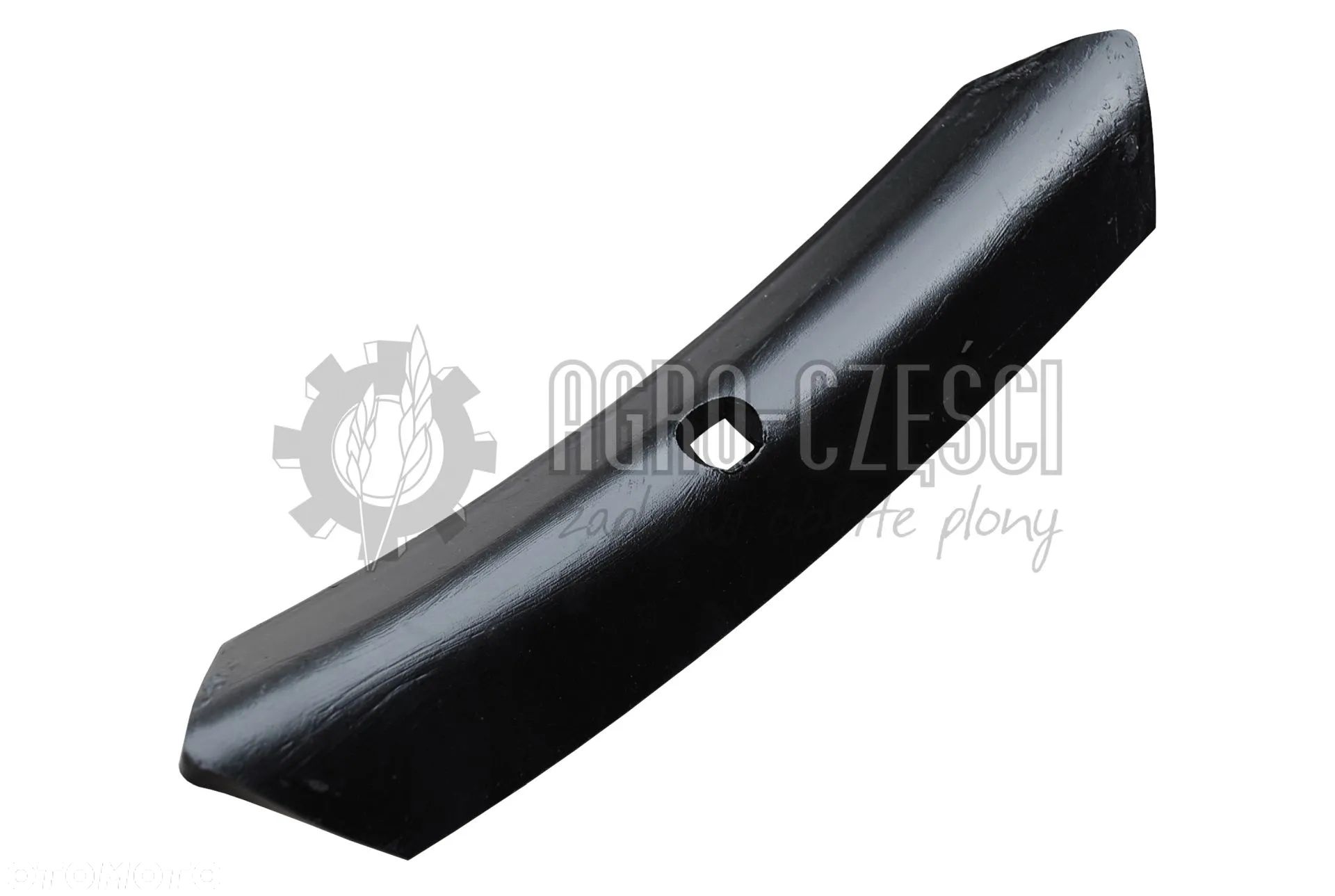 KOCKERLING REDLICA 260x50x6mm 504011 iQ PARTS - 1