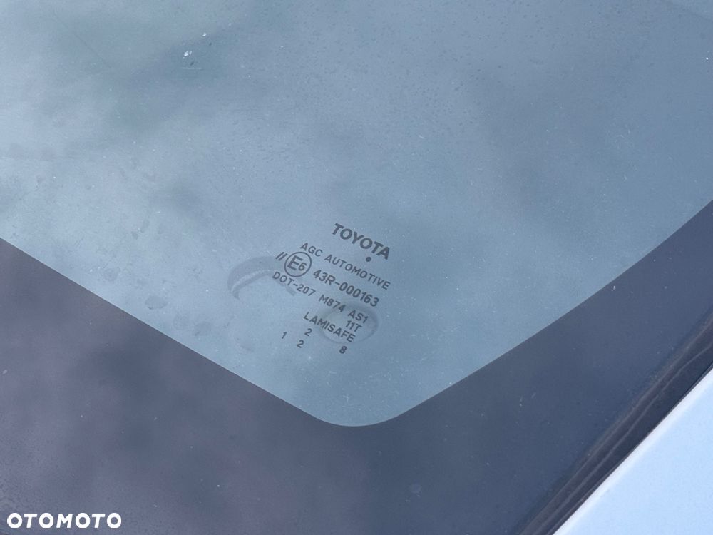 Toyota Prius 1.5 VVT-i Sol (nav) - 7