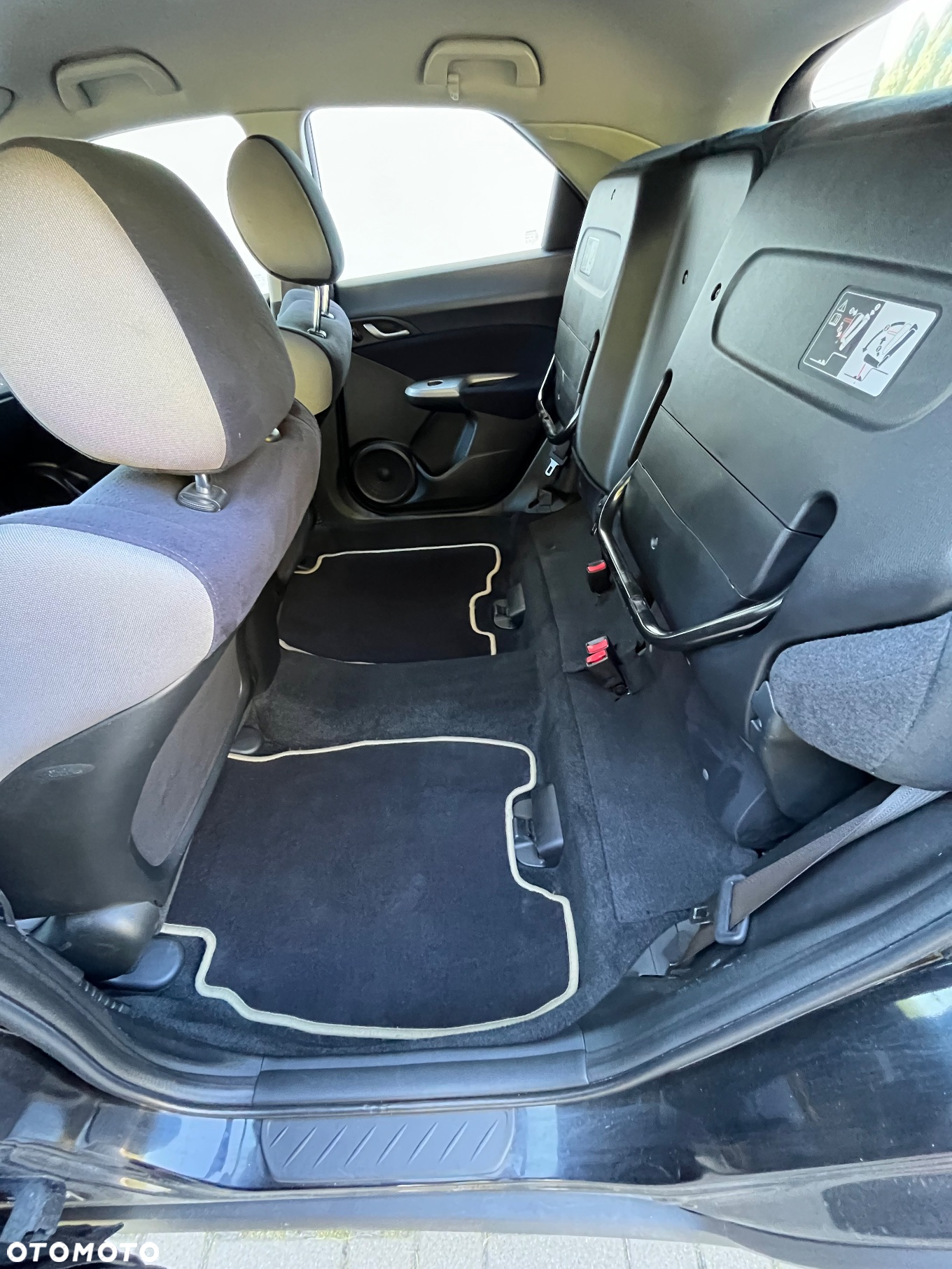 Honda Civic 1.8 Comfort - 14
