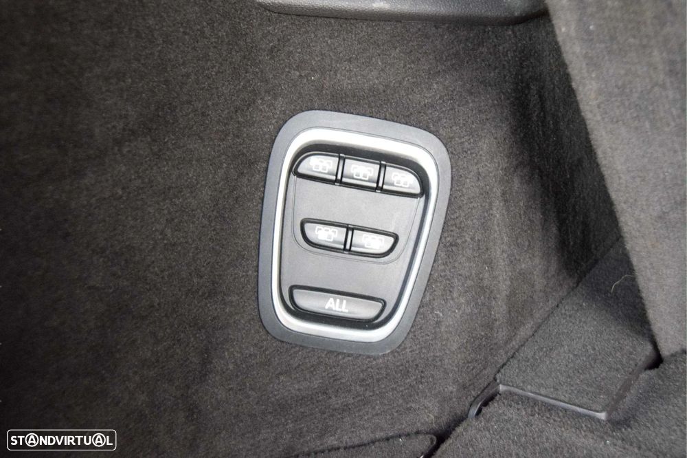 Renault Espace 1.6 dCi Zen - 11