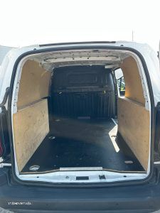 Peugeot EXPERT LONG L2 1.5 BLUE HDI - 15