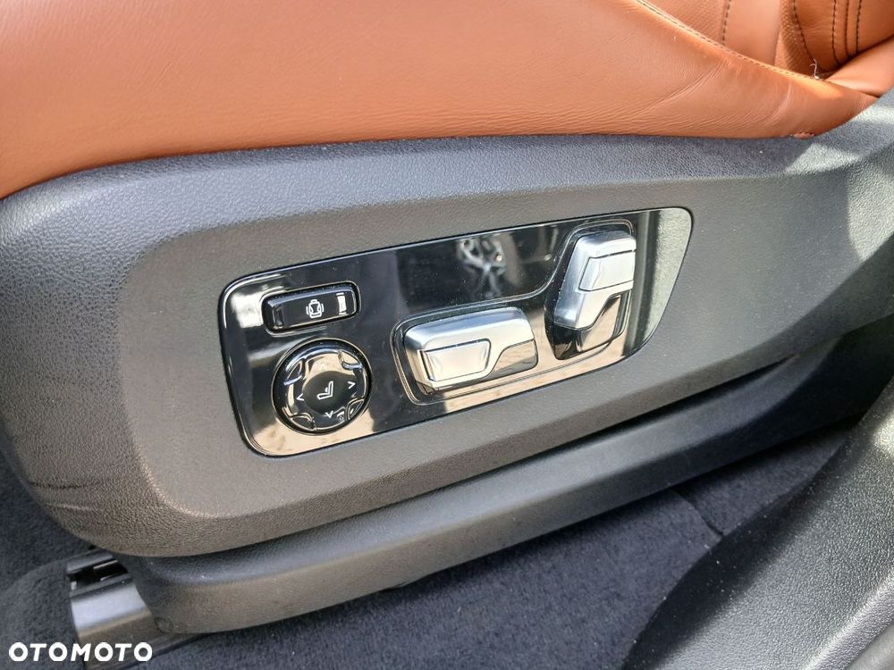 BMW X5 - 17