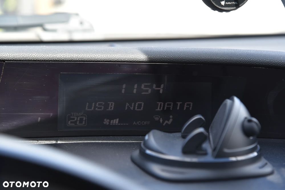Honda Civic - 29