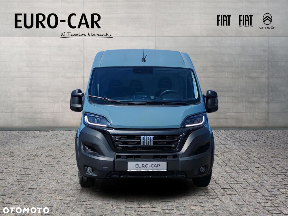 Fiat Ducato - 8