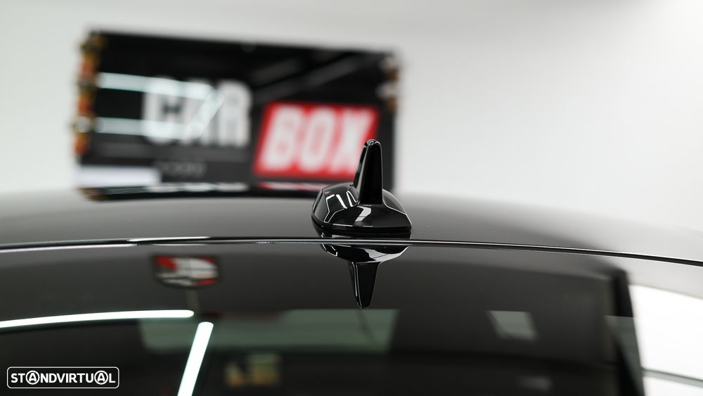 Mercedes-Benz CLA 180 d 7G-DCT AMG Line - 25