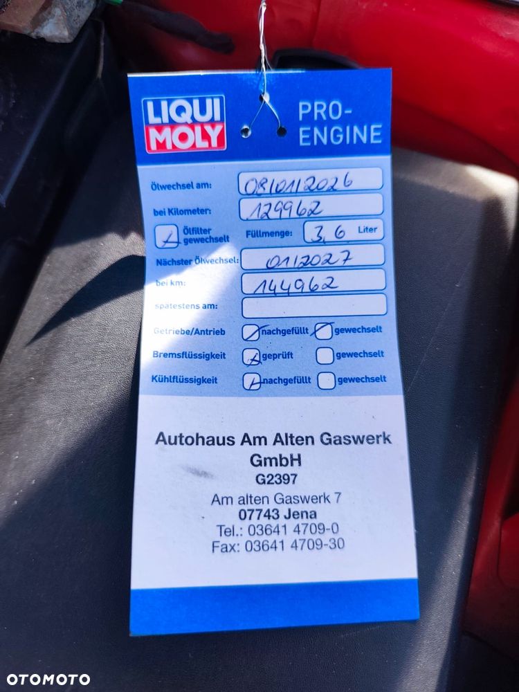Hyundai i20 - 20