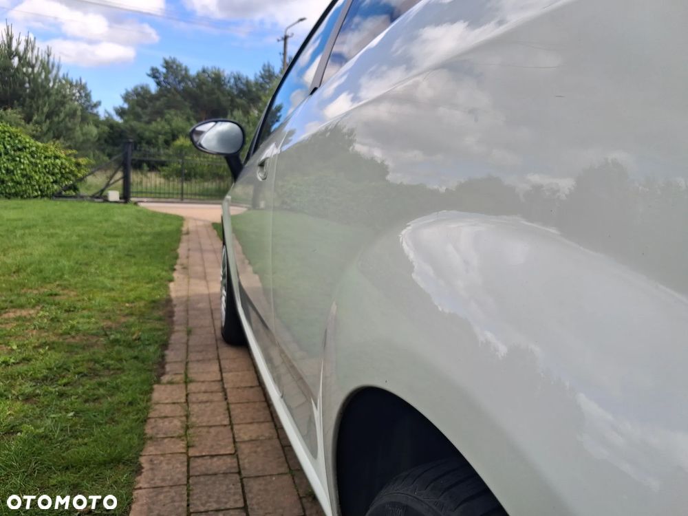 Fiat Punto - 19