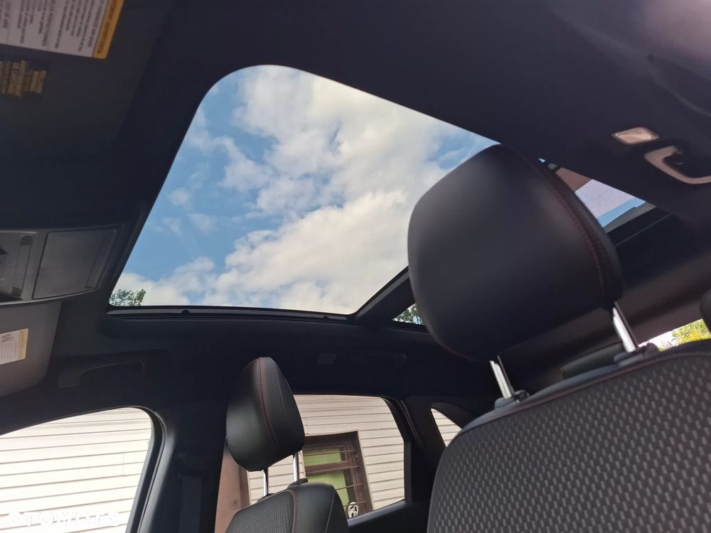 Ford Kuga 2.0 EcoBoost AWD ST-Line ASS - 19