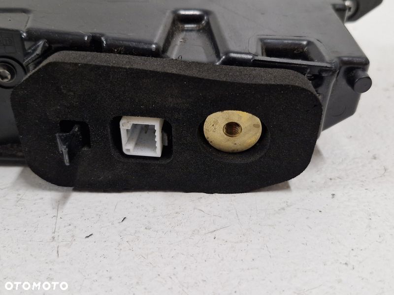 renault scenic e-tech lampa prawy tył prawa tylna 265502210r - 7