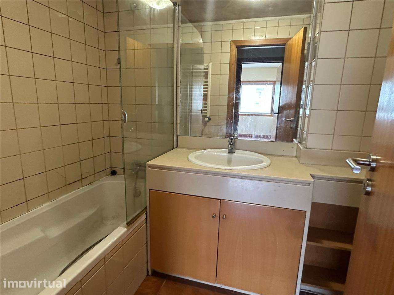 Espetacular apartamento T4 à venda em Leça do Balio, Matosinhos - Grande imagem: 3/27