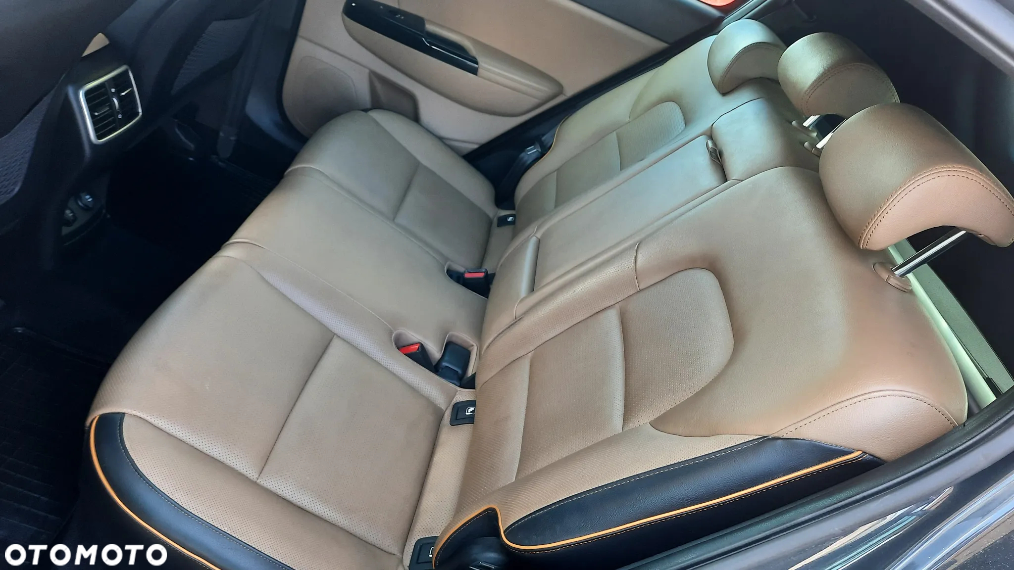 Kia Sportage 1.6 T-GDI L Business Line Plus 2WD - 20