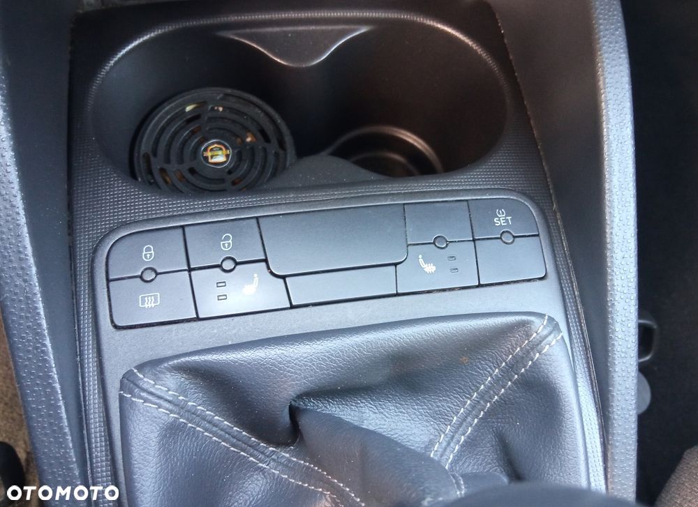 Seat Ibiza 1.2 12V Best of - 12
