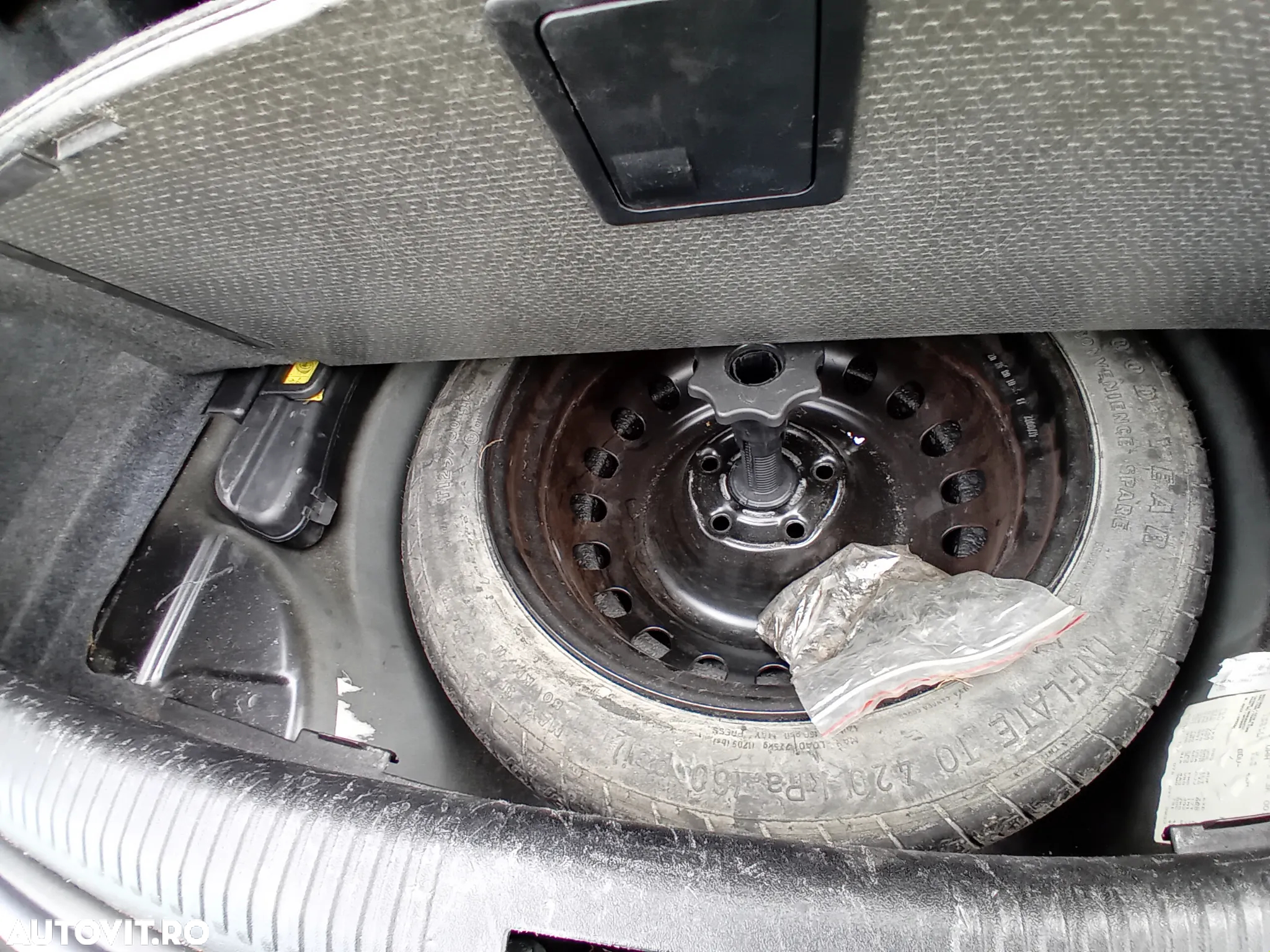 Audi A4 - 26