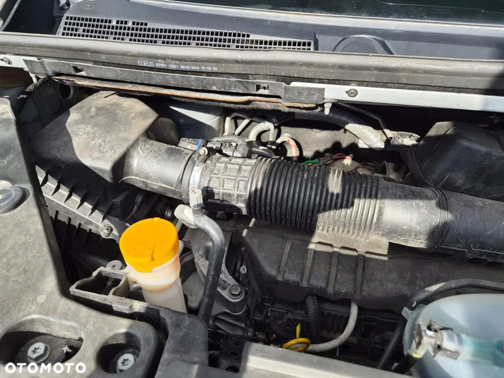 Renault Trafic - 18