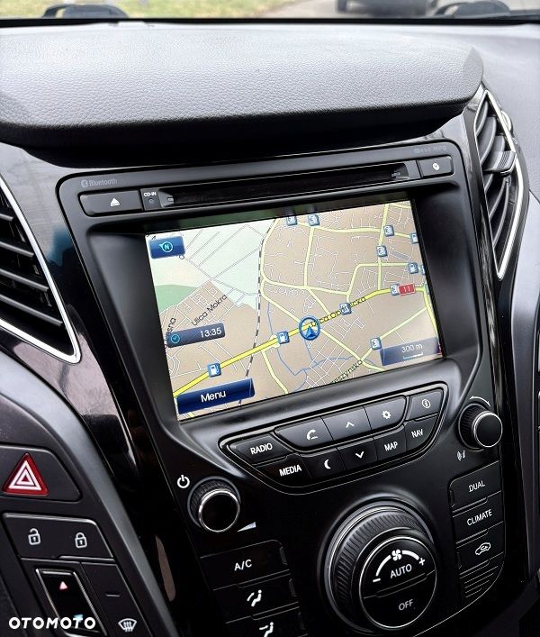 Hyundai i40 - 11