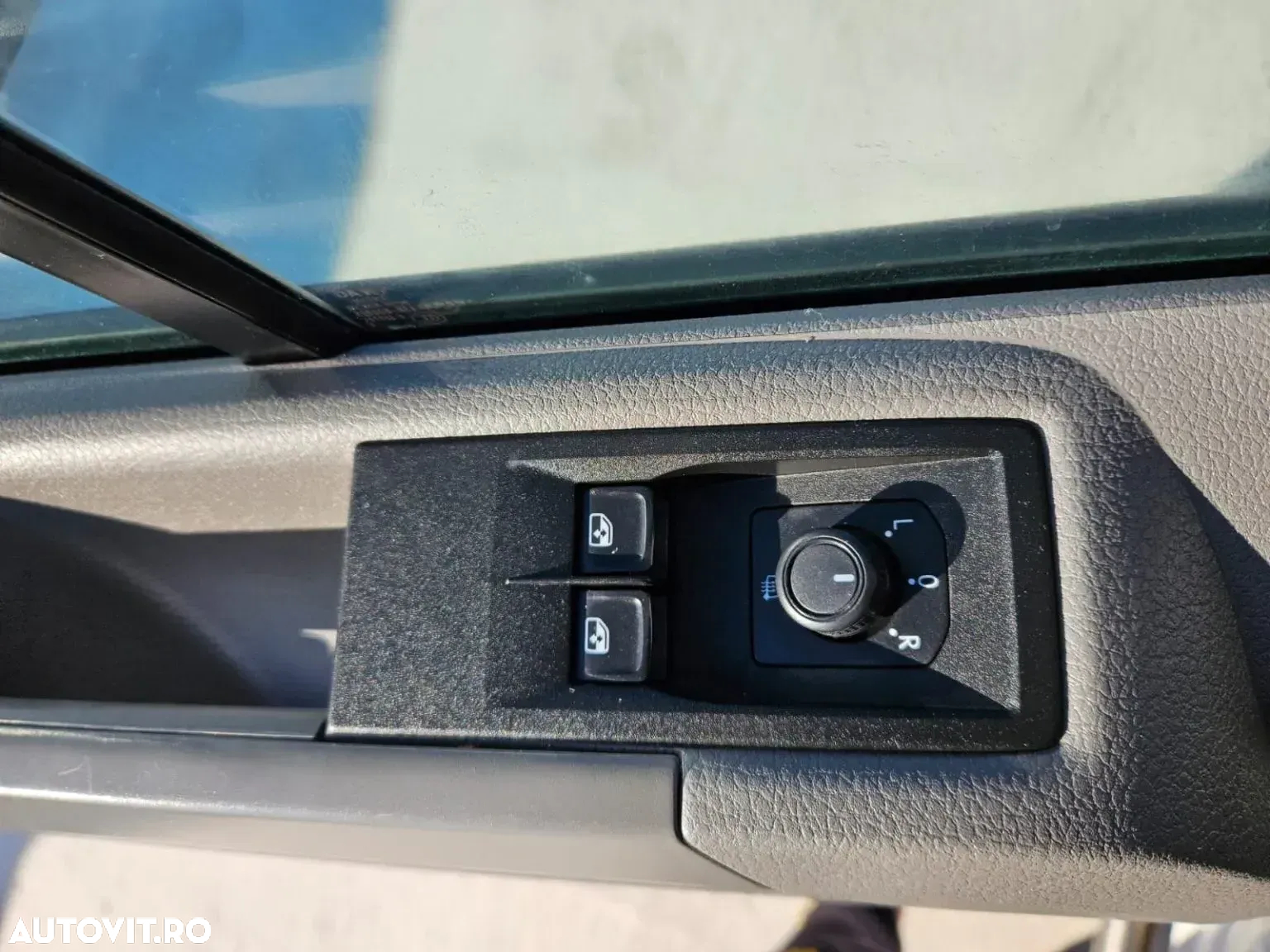 Volkswagen New Crafter Extralung L4H3 - 18
