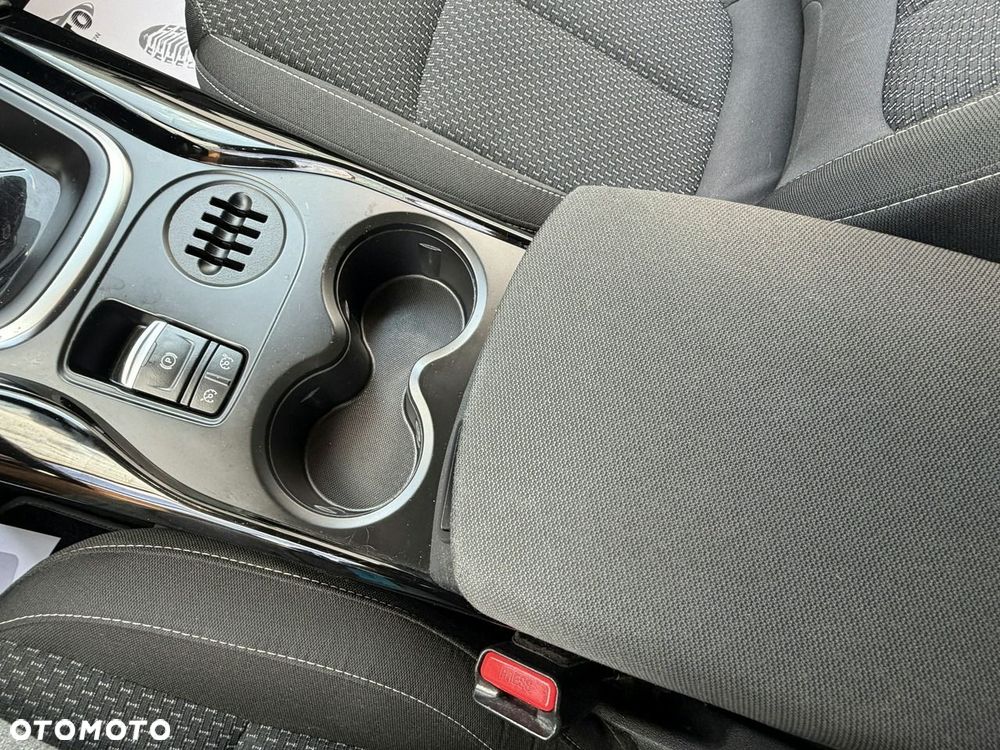 Renault Kadjar 1.5 dCi Energy Intens EDC - 24