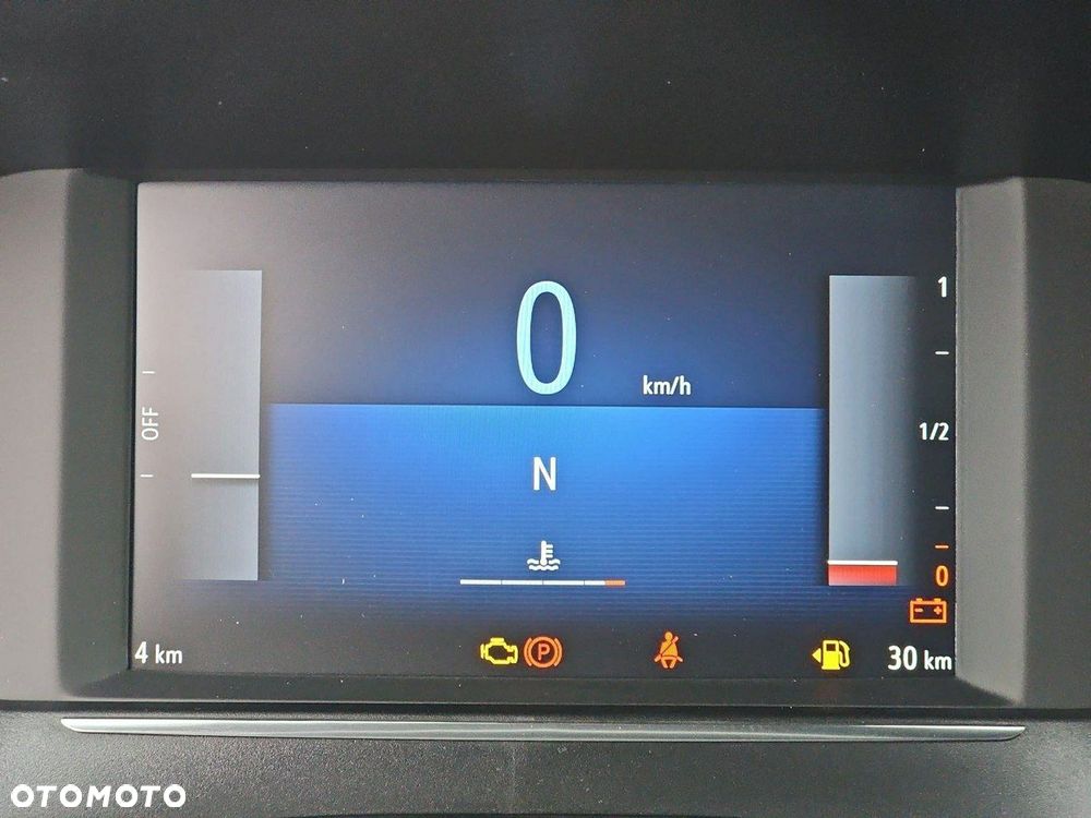 Opel Corsa - 16