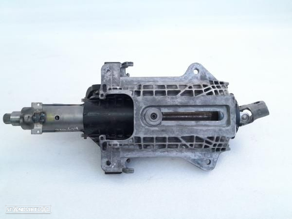 Coluna Direçao Land Rover Range Rover Sport (L320) - 4