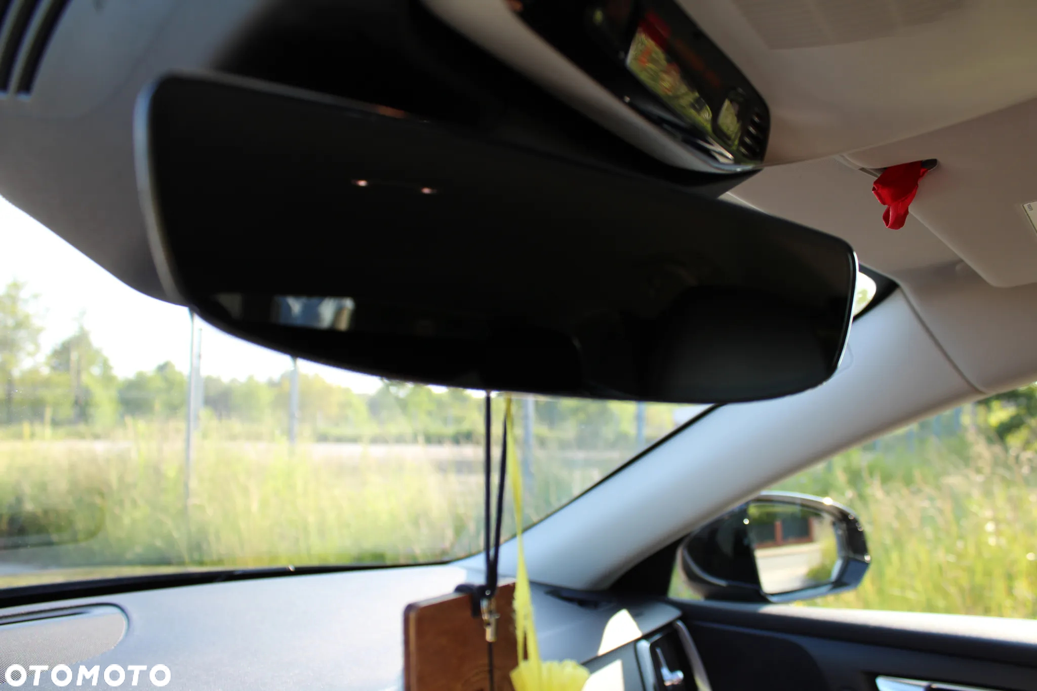 Volvo V60 D3 Momentum - 19
