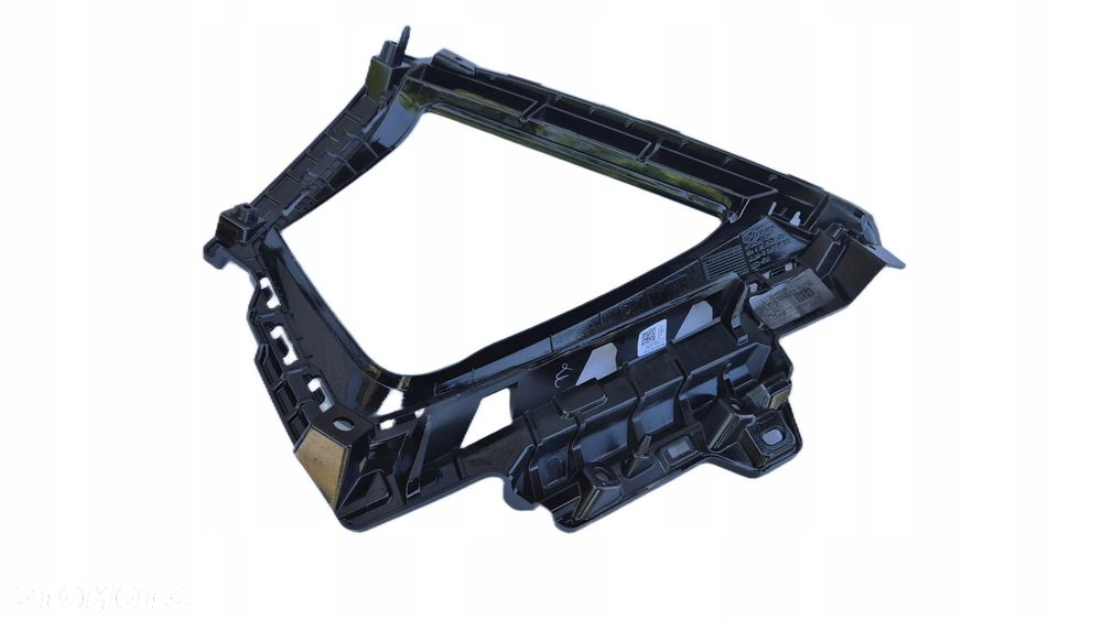 Kratka zderzaka reflektora PRAWA Hyundai Tucson IV LIFT N-LINE 865C2-N7SA0 - 5