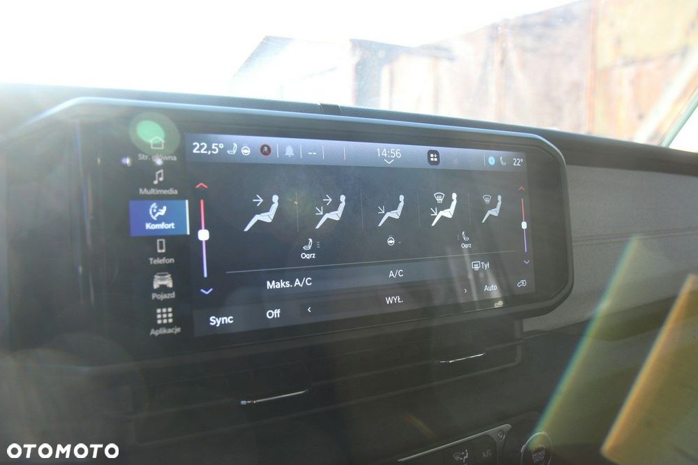 Jeep Wrangler - 34