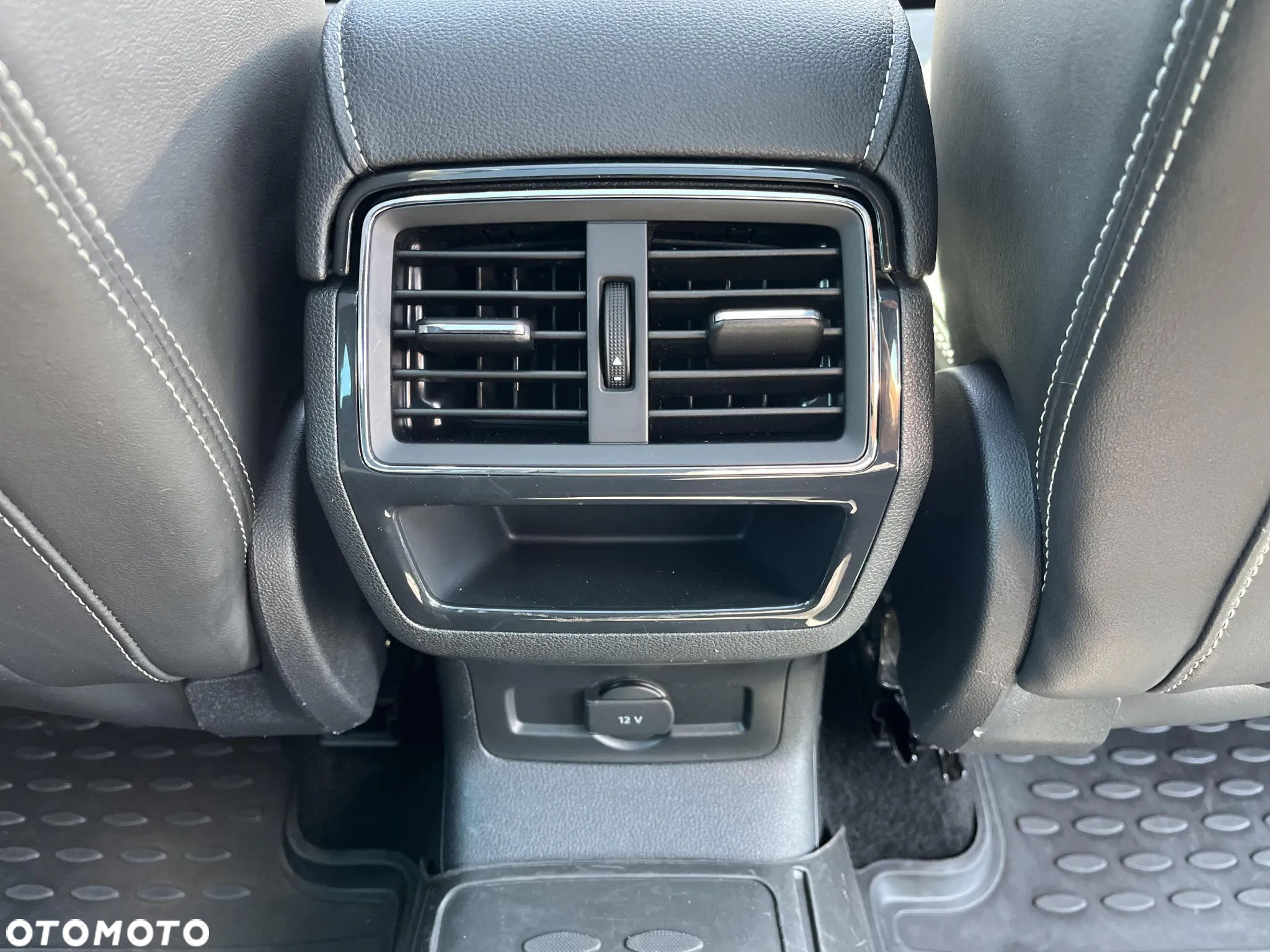 Skoda Kodiaq 2.0 TDI 4x4 Ambition DSG - 21