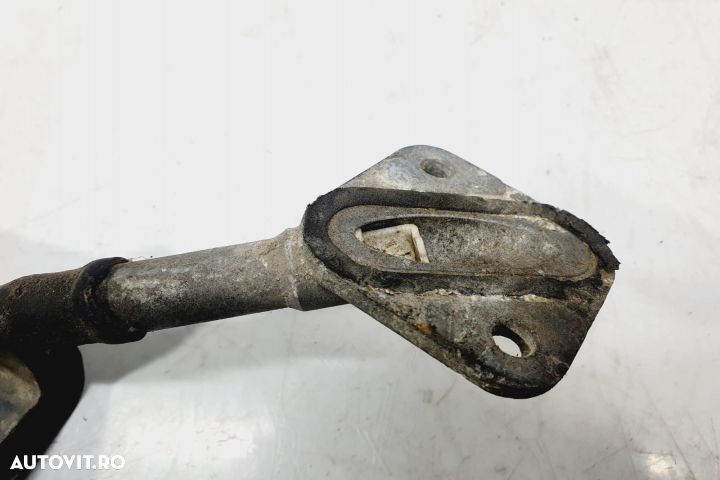 Modul frana de parcare 46130-50010 Lexus LS 4 F4  [din 2006 pana  2009] seria - 9