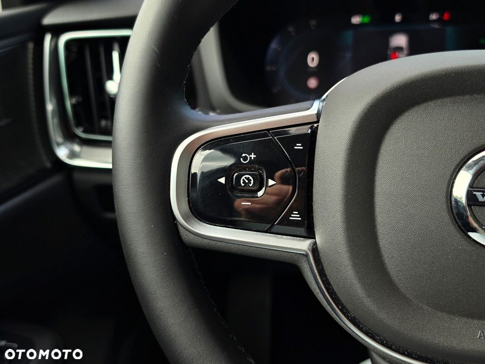Volvo V60 - 18
