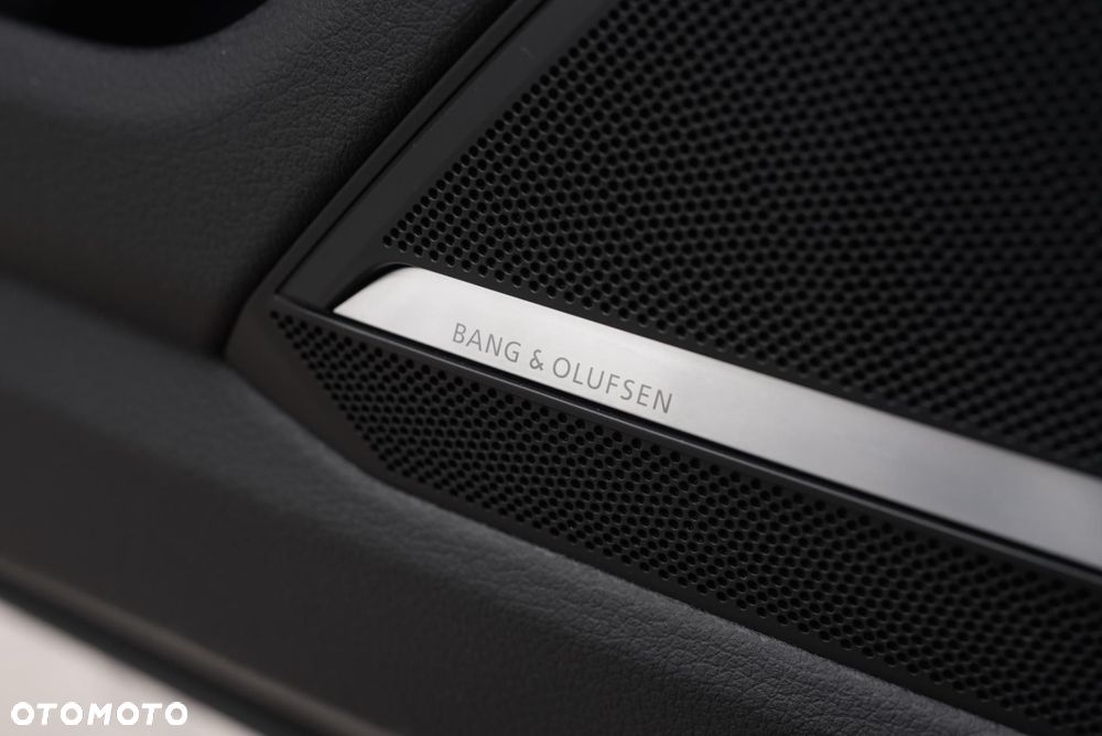 Audi A6 Limousine - 29