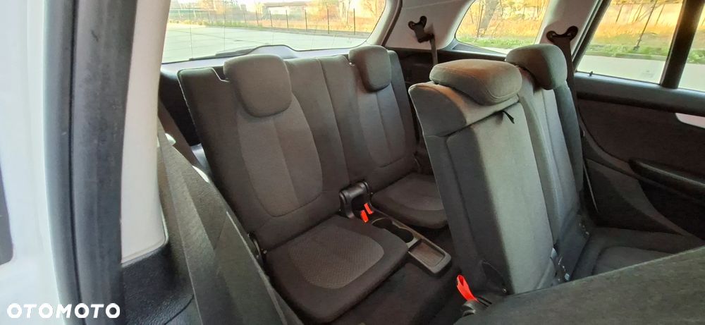 BMW Seria 2 ver-218d-advantage-sport - 23