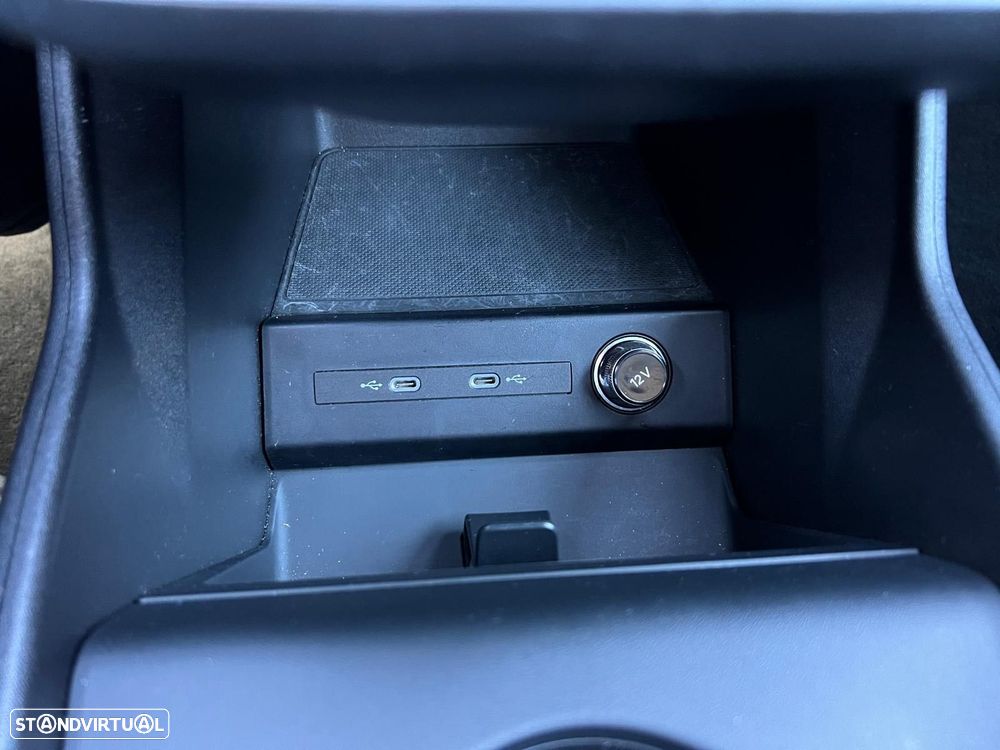 Audi Q4 Sportback e-tron 45 82 kWh SE Business Plus - 24