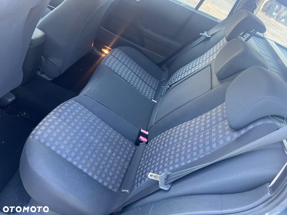 Renault Megane - 9