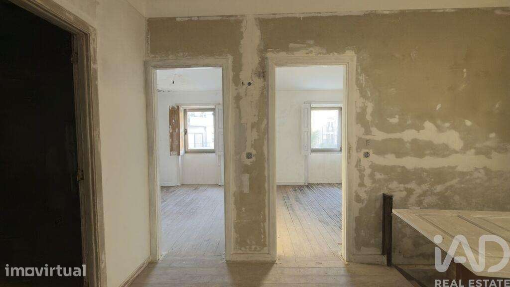 Casa / Villa T4 em Cedofeita, Santo Ildefonso, Sé, Miragaia, São Nicol - Grande imagem: 5/19